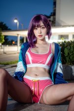0109_LAIKA_AI_Girl_Vol_445_Shizuka_Download_Here_96018941No445_77picPORN_18_00243_2900956446_0...jpg