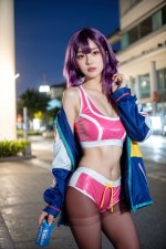 0110_LAIKA_AI_Girl_Vol_445_Shizuka_Download_Here_96018941No445_77picPORN_18_00245_2900956448_0...jpg