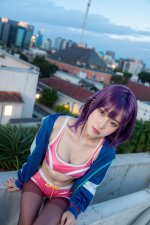 0111_LAIKA_AI_Girl_Vol_445_Shizuka_Download_Here_96018941No445_77picPORN_18_00246_2900956449_0...jpg