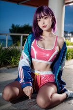 0112_LAIKA_AI_Girl_Vol_445_Shizuka_Download_Here_96018941No445_77picPORN_18_00248_2900956451_0...jpg