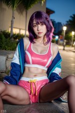 0113_LAIKA_AI_Girl_Vol_445_Shizuka_Download_Here_96018941No445_77picPORN_18_00250_2900956453_0...jpg