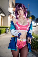 0114_LAIKA_AI_Girl_Vol_445_Shizuka_Download_Here_96018941No445_77picPORN_18_00251_3022684188_0...jpg