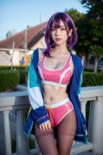 0115_LAIKA_AI_Girl_Vol_445_Shizuka_Download_Here_96018941No445_77picPORN_18_00257_3022684194_0...jpg