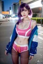 0116_LAIKA_AI_Girl_Vol_445_Shizuka_Download_Here_96018941No445_77picPORN_18_00263_3022684200_0...jpg
