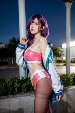 0118_LAIKA_AI_Girl_Vol_445_Shizuka_Download_Here_96018941No445_77picPORN_18_00269_3022684206_0...jpg