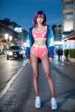 0120_LAIKA_AI_Girl_Vol_445_Shizuka_Download_Here_96018941No445_77picPORN_18_00277_3022684214_0...jpg