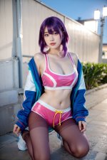 0121_LAIKA_AI_Girl_Vol_445_Shizuka_Download_Here_96018941No445_77picPORN_18_00278_3022684215_0...jpg