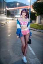 0122_LAIKA_AI_Girl_Vol_445_Shizuka_Download_Here_96018941No445_77picPORN_18_00280_3022684217_0...jpg