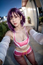0123_LAIKA_AI_Girl_Vol_445_Shizuka_Download_Here_96018941No445_77picPORN_18_00281_3022684218_0...jpg