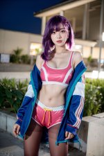 0124_LAIKA_AI_Girl_Vol_445_Shizuka_Download_Here_96018941No445_77picPORN_18_00283_3022684220_0...jpg