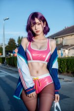 0125_LAIKA_AI_Girl_Vol_445_Shizuka_Download_Here_96018941No445_77picPORN_18_00284_3022684221_0...jpg