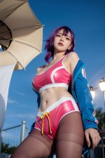 0126_LAIKA_AI_Girl_Vol_445_Shizuka_Download_Here_96018941No445_77picPORN_18_00287_3022684224_0...jpg