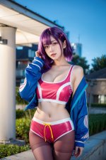 0128_LAIKA_AI_Girl_Vol_445_Shizuka_Download_Here_96018941No445_77picPORN_18_00292_3022684229_0...jpg