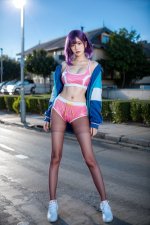 0129_LAIKA_AI_Girl_Vol_445_Shizuka_Download_Here_96018941No445_77picPORN_18_00293_3022684230_0...jpg