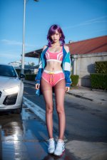 0131_LAIKA_AI_Girl_Vol_445_Shizuka_Download_Here_96018941No445_77picPORN_18_00295_3022684232_0...jpg