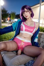 0132_LAIKA_AI_Girl_Vol_445_Shizuka_Download_Here_96018941No445_77picPORN_18_00308_2049325045_0...jpg