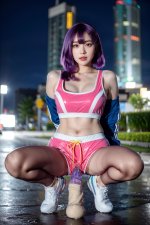 0133_LAIKA_AI_Girl_Vol_445_Shizuka_Download_Here_96018941No445_77picPORN_18_00309_2049325046_0...jpg