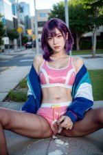0134_LAIKA_AI_Girl_Vol_445_Shizuka_Download_Here_96018941No445_77picPORN_18_00311_2049325048_0...jpg