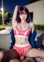 0135_LAIKA_AI_Girl_Vol_445_Shizuka_Download_Here_96018941No445_77picPORN_18_00316_2049325053_0...jpg