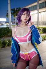 0136_LAIKA_AI_Girl_Vol_445_Shizuka_Download_Here_96018941No445_77picPORN_18_00318_2049325055_0...jpg