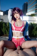 0137_LAIKA_AI_Girl_Vol_445_Shizuka_Download_Here_96018941No445_77picPORN_18_00320_2049325057_0...jpg