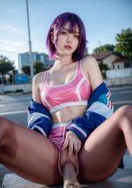 0139_LAIKA_AI_Girl_Vol_445_Shizuka_Download_Here_96018941No445_77picPORN_18_00327_2049325064_0...jpg