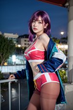 0141_LAIKA_AI_Girl_Vol_445_Shizuka_Download_Here_96018941No445_77picPORN_18_00338_2049325075_0...jpg