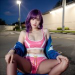 0144_LAIKA_AI_Girl_Vol_445_Shizuka_Download_Here_96018941No445_77picPORN_18_00355_3090832435_0...jpg