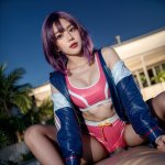 0147_LAIKA_AI_Girl_Vol_445_Shizuka_Download_Here_96018941No445_77picPORN_18_00366_3090832446_0...jpg