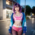 0154_LAIKA_AI_Girl_Vol_445_Shizuka_Download_Here_96018941No445_77picPORN_18_00389_3090832469_0...jpg