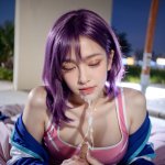 0159_LAIKA_AI_Girl_Vol_445_Shizuka_Download_Here_96018941No445_77picPORN_18_00396_3090832476_0...jpg