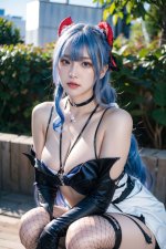 0191_LAIKA_AI_Girl_Vol_447_Ganyu_succubus_Download_Here_96078267No447_87picPORN_18_00000_32968...jpg