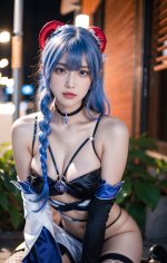 0192_LAIKA_AI_Girl_Vol_447_Ganyu_succubus_Download_Here_96078267No447_87picPORN_18_00001_32968...jpg