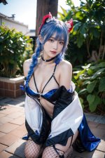 0195_LAIKA_AI_Girl_Vol_447_Ganyu_succubus_Download_Here_96078267No447_87picPORN_18_00004_32968...jpg