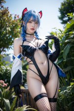 0200_LAIKA_AI_Girl_Vol_447_Ganyu_succubus_Download_Here_96078267No447_87picPORN_18_00018_32968...jpg