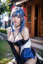 0207_LAIKA_AI_Girl_Vol_447_Ganyu_succubus_Download_Here_96078267No447_87picPORN_18_00028_32968...jpg