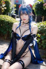 0208_LAIKA_AI_Girl_Vol_447_Ganyu_succubus_Download_Here_96078267No447_87picPORN_18_00030_32968...jpg