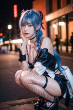 0210_LAIKA_AI_Girl_Vol_447_Ganyu_succubus_Download_Here_96078267No447_87picPORN_18_00035_32968...jpg