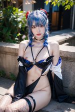 0232_LAIKA_AI_Girl_Vol_447_Ganyu_succubus_Download_Here_96078267No447_87picPORN_18_00089_87181...jpg