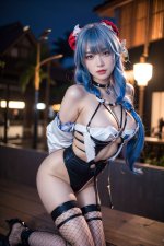 0243_LAIKA_AI_Girl_Vol_447_Ganyu_succubus_Download_Here_96078267No447_87picPORN_18_00114_29395...jpg