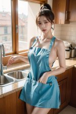 0281_LAIKA_AI_Girl_Vol_441_Little_apron_Download_Here_95833295No441_95picPORN_18_01199_1807875...jpg