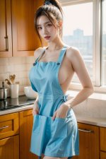 0285_LAIKA_AI_Girl_Vol_441_Little_apron_Download_Here_95833295No441_95picPORN_18_01204_1807875...jpg