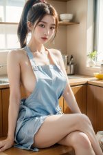 0289_LAIKA_AI_Girl_Vol_441_Little_apron_Download_Here_95833295No441_95picPORN_18_01212_1807875...jpg