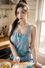 0292_LAIKA_AI_Girl_Vol_441_Little_apron_Download_Here_95833295No441_95picPORN_18_01217_1807875...jpg