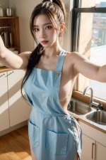 0293_LAIKA_AI_Girl_Vol_441_Little_apron_Download_Here_95833295No441_95picPORN_18_01220_1807875...jpg