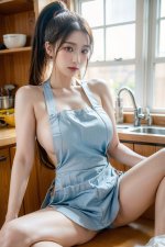 0298_LAIKA_AI_Girl_Vol_441_Little_apron_Download_Here_95833295No441_95picPORN_18_01229_1807875...jpg