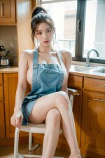 0314_LAIKA_AI_Girl_Vol_441_Little_apron_Download_Here_95833295No441_95picPORN_18_01259_1745616...jpg