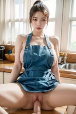 0333_LAIKA_AI_Girl_Vol_441_Little_apron_Download_Here_95833295No441_95picPORN_18_01295_1108839...jpg