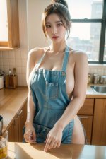 0344_LAIKA_AI_Girl_Vol_441_Little_apron_Download_Here_95833295No441_95picPORN_18_01321_1108839...jpg