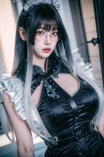 0370_LAIKA_AI_Girl_Vol_442_Cyber_Maid_Download_Here_95898715No442_73picPORN_18_00189_364051835...jpg